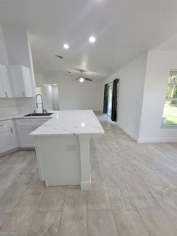 355 Paddock ST, Lehigh Acres, FL 33974