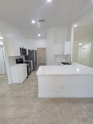 355 Paddock ST, Lehigh Acres, FL 33974