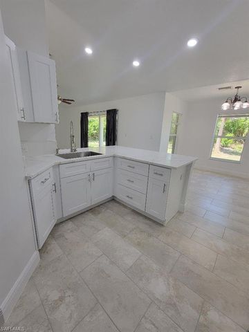 355 Paddock ST, Lehigh Acres, FL 33974