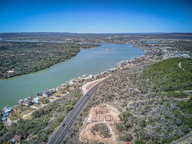 Lot 49 War Bonnet RDG, Kingsland, TX 78639