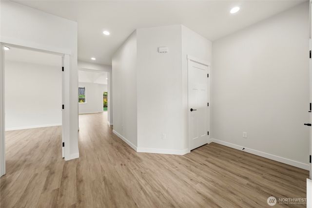 756 Pioneer Street SW, Tumwater, WA 98512