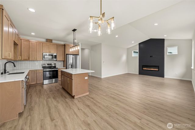 756 Pioneer Street SW, Tumwater, WA 98512