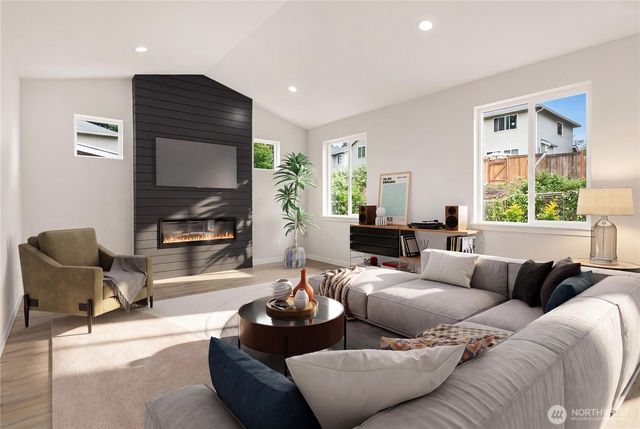 756 Pioneer Street SW, Tumwater, WA 98512