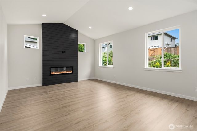 756 Pioneer Street SW, Tumwater, WA 98512