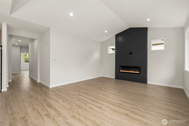 756 Pioneer Street SW, Tumwater, WA 98512