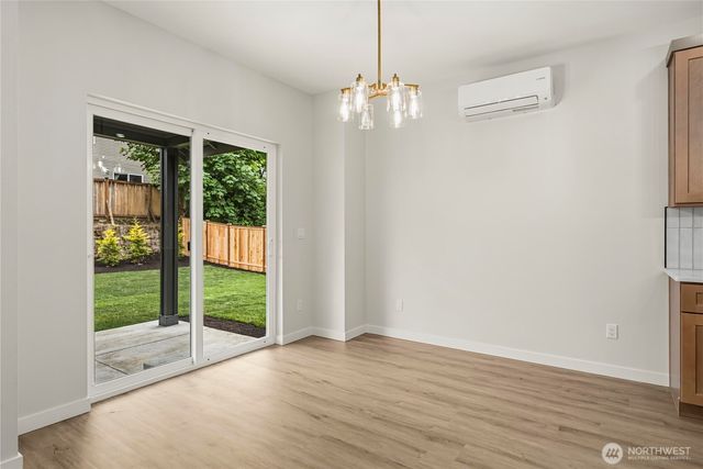 756 Pioneer Street SW, Tumwater, WA 98512