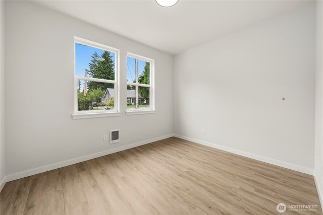 756 Pioneer Street SW, Tumwater, WA 98512