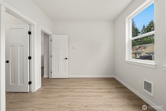 756 Pioneer Street SW, Tumwater, WA 98512