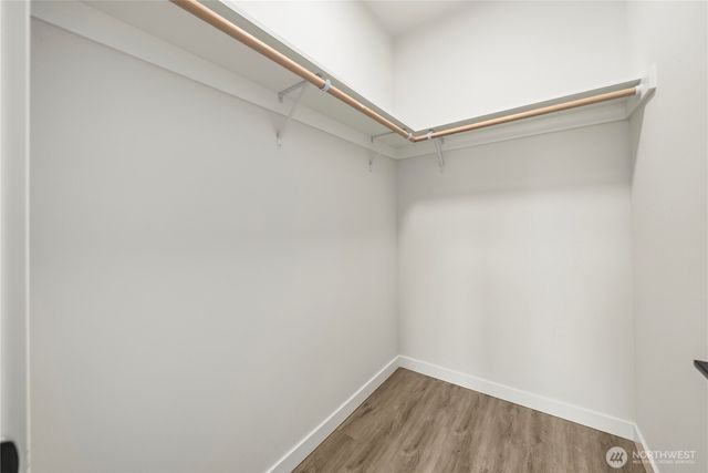 756 Pioneer Street SW, Tumwater, WA 98512