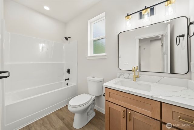 756 Pioneer Street SW, Tumwater, WA 98512
