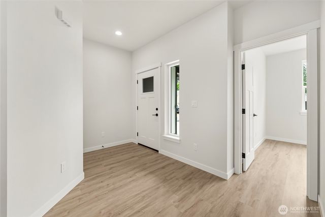 756 Pioneer Street SW, Tumwater, WA 98512