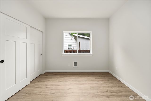 756 Pioneer Street SW, Tumwater, WA 98512
