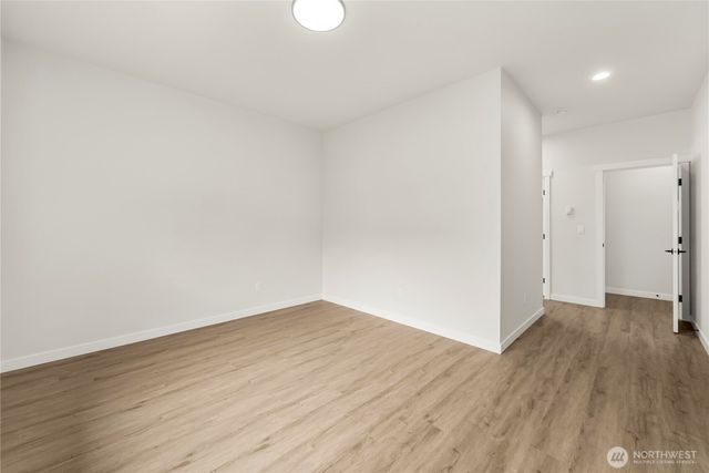 756 Pioneer Street SW, Tumwater, WA 98512