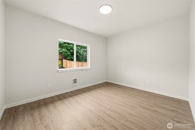 756 Pioneer Street SW, Tumwater, WA 98512