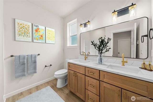 756 Pioneer Street SW, Tumwater, WA 98512
