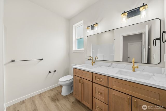 756 Pioneer Street SW, Tumwater, WA 98512