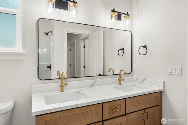 756 Pioneer Street SW, Tumwater, WA 98512