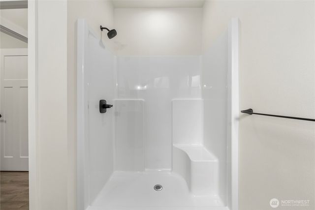 756 Pioneer Street SW, Tumwater, WA 98512
