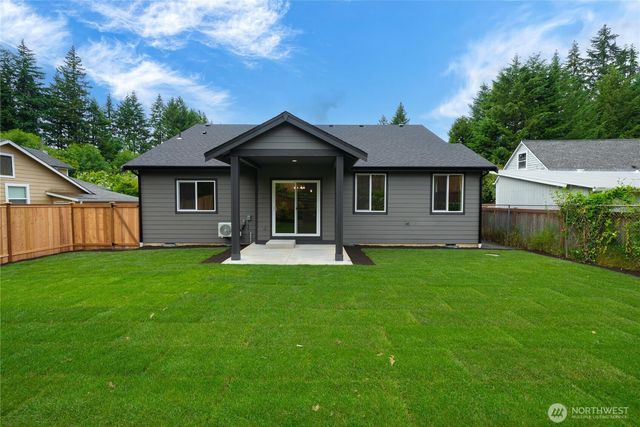 756 Pioneer Street SW, Tumwater, WA 98512