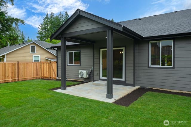 756 Pioneer Street SW, Tumwater, WA 98512