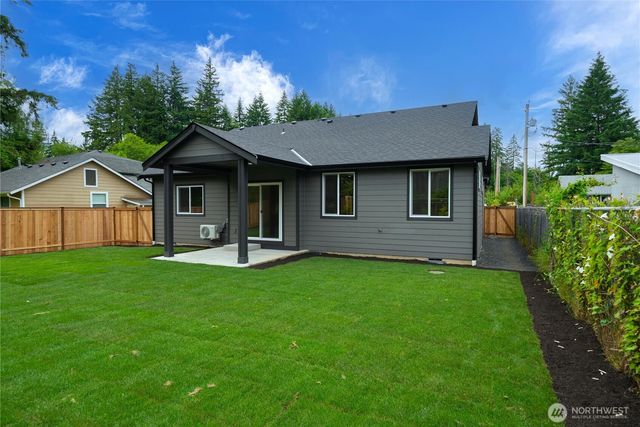 756 Pioneer Street SW, Tumwater, WA 98512