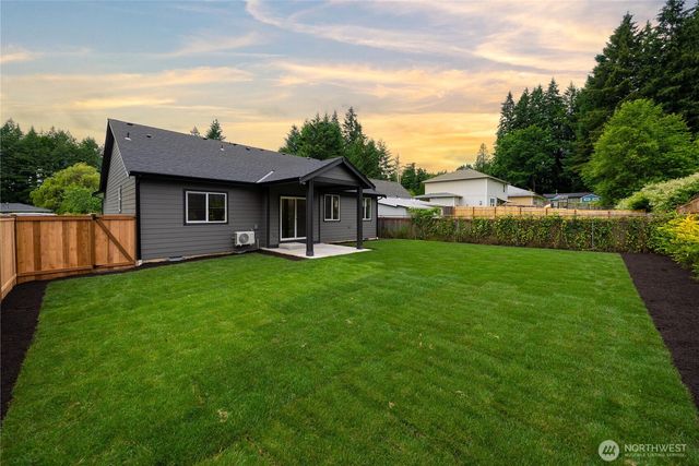 756 Pioneer Street SW, Tumwater, WA 98512