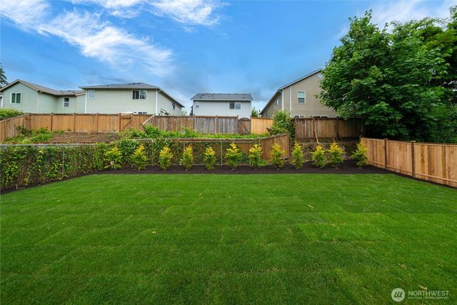 756 Pioneer Street SW, Tumwater, WA 98512