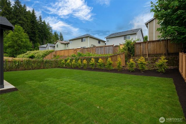756 Pioneer Street SW, Tumwater, WA 98512
