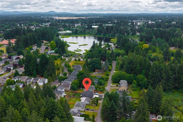 756 Pioneer Street SW, Tumwater, WA 98512