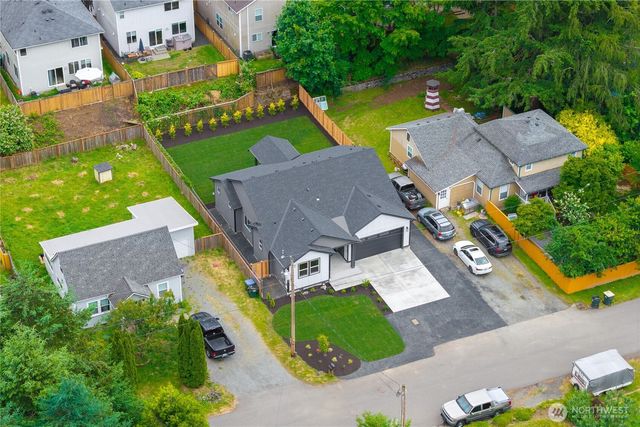 756 Pioneer Street SW, Tumwater, WA 98512