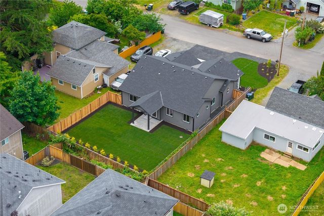 756 Pioneer Street SW, Tumwater, WA 98512