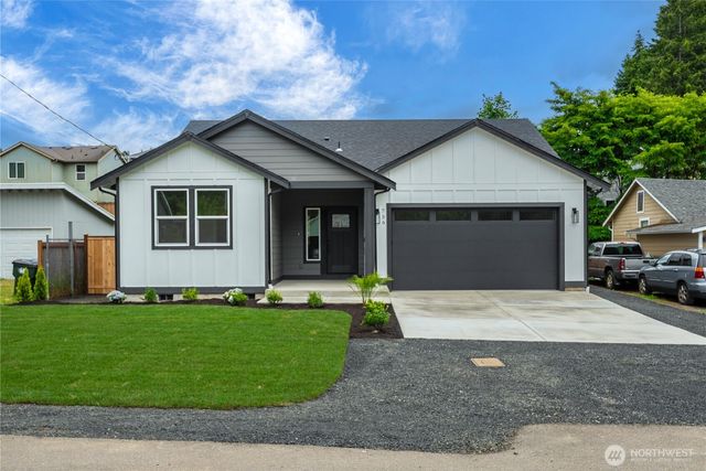756 Pioneer Street SW, Tumwater, WA 98512