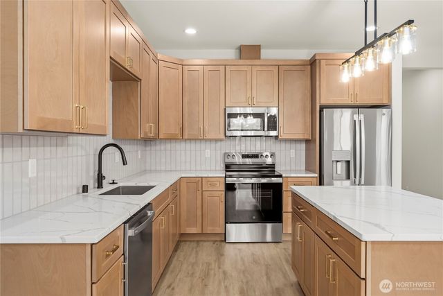 756 Pioneer Street SW, Tumwater, WA 98512