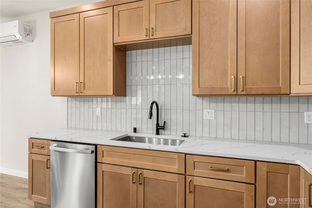 756 Pioneer Street SW, Tumwater, WA 98512
