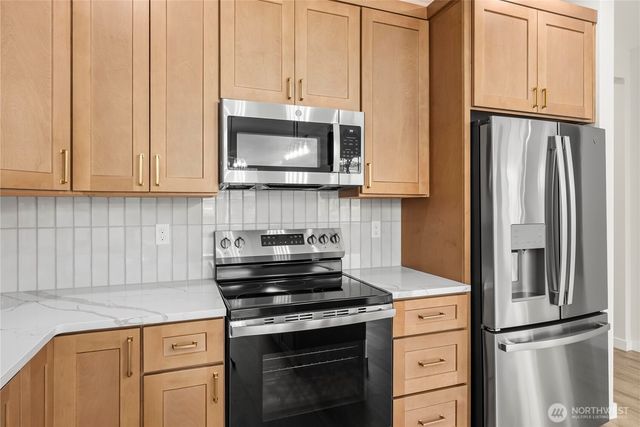 756 Pioneer Street SW, Tumwater, WA 98512