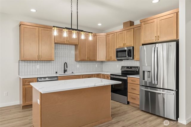 756 Pioneer Street SW, Tumwater, WA 98512