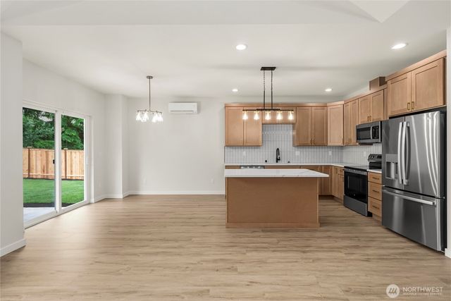 756 Pioneer Street SW, Tumwater, WA 98512