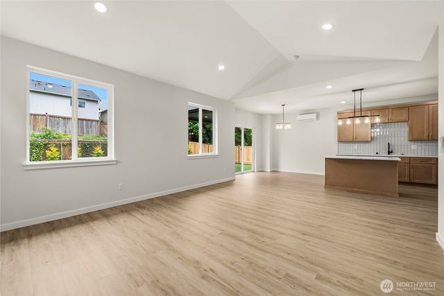 756 Pioneer Street SW, Tumwater, WA 98512