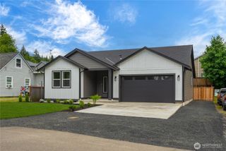 756 Pioneer Street SW, Tumwater, WA 98512