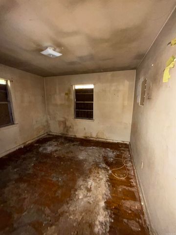 4503 W 29th Street, Little Rock, AR 72204