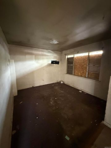 4503 W 29th Street, Little Rock, AR 72204