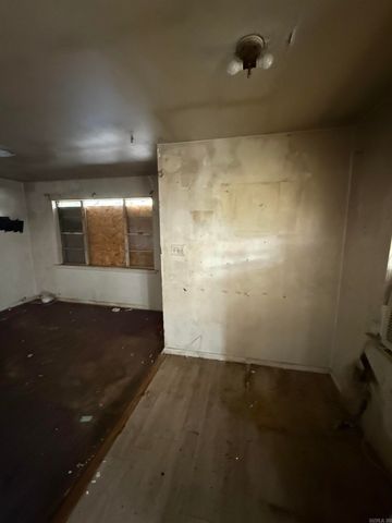 4503 W 29th Street, Little Rock, AR 72204