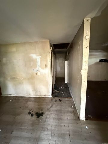 4503 W 29th Street, Little Rock, AR 72204