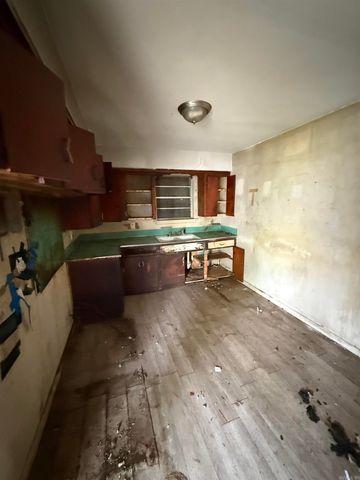 4503 W 29th Street, Little Rock, AR 72204