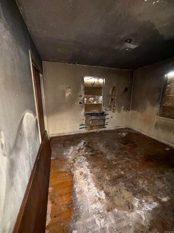 4503 W 29th Street, Little Rock, AR 72204