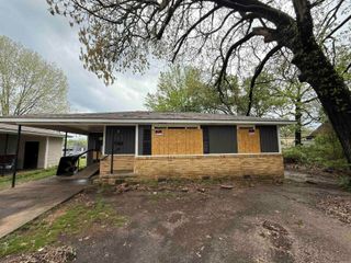 4503 W 29th Street, Little Rock, AR 72204