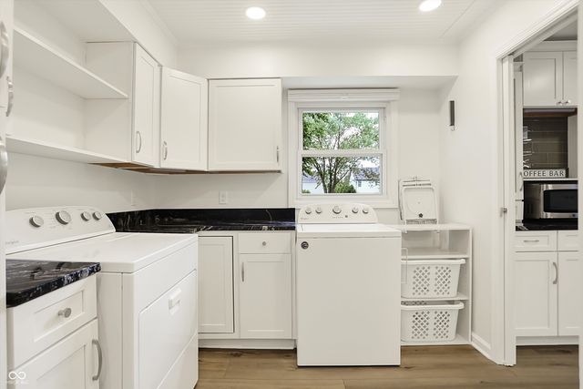 3705 S 875 E, Zionsville, IN 46077