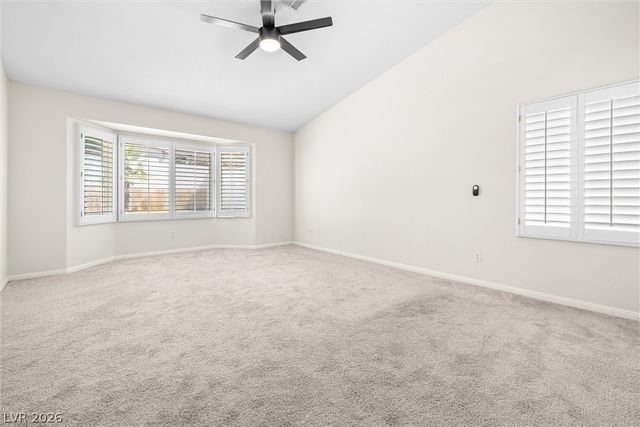 9886 Masked Duck Avenue, Las Vegas, NV 89117
