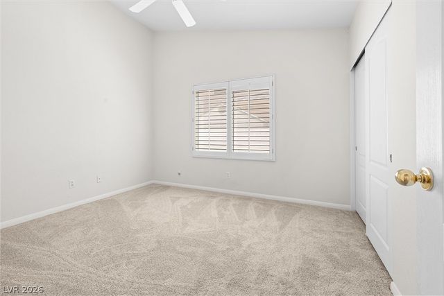 9886 Masked Duck Avenue, Las Vegas, NV 89117