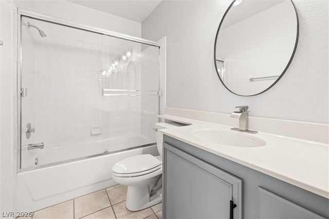 9886 Masked Duck Avenue, Las Vegas, NV 89117